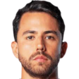 https://img.jingyuzhiboo.com.cn/img/football/player/67ad079e2e40d21c3984a8f551b4f808.png