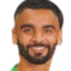 https://img.jingyuzhiboo.com.cn/img/football/player/67b0f2f43363557597e90389bf7409a4.png