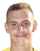 https://img.jingyuzhiboo.com.cn/img/football/player/67b456d97b0dd27f8eacd4dceabb9b1f.png