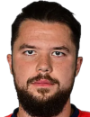 https://img.jingyuzhiboo.com.cn/img/football/player/67b4a210a36b19514f73850713995cd3.png