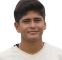 https://img.jingyuzhiboo.com.cn/img/football/player/67b9ac7da514e81101c5d2c146e7eb23.png