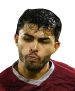 https://img.jingyuzhiboo.com.cn/img/football/player/67bcab0d79735307e2faae6292a23063.png