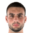 https://img.jingyuzhiboo.com.cn/img/football/player/67c32cdac691b1f96fed3e7b45226741.png