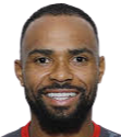 https://img.jingyuzhiboo.com.cn/img/football/player/67c33b07257d0ffa39bedfac655b0b0b.png