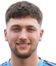 https://img.jingyuzhiboo.com.cn/img/football/player/67c4662870cb4031f057f5acaf4bfa6e.png