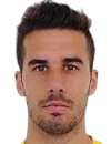 https://img.jingyuzhiboo.com.cn/img/football/player/67c49391867efe724ff4d60ec5f9cf3b.png