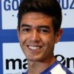 https://img.jingyuzhiboo.com.cn/img/football/player/67c6151595c73ec55ab10816ee631687.png