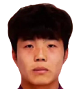 https://img.jingyuzhiboo.com.cn/img/football/player/67c61c9687f15edc1c4c0a63a0485138.png