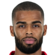 https://img.jingyuzhiboo.com.cn/img/football/player/67caf52afb267fc304b51d41e937b1ee.png