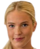 https://img.jingyuzhiboo.com.cn/img/football/player/67cfcd55faf6e5348ac47273bcaa2904.png