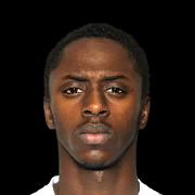 https://img.jingyuzhiboo.com.cn/img/football/player/67d3588c8204fcf640701ec37991b185.png