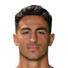 https://img.jingyuzhiboo.com.cn/img/football/player/67d6f40674bc8a11b7e0659be06e5ed1.png