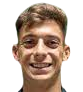 https://img.jingyuzhiboo.com.cn/img/football/player/67d79475e986ba125c6aee029152099a.png