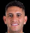 https://img.jingyuzhiboo.com.cn/img/football/player/67d80ce5761e0f2aa802004be59e7b32.png