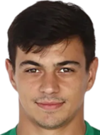 https://img.jingyuzhiboo.com.cn/img/football/player/67d8810a85c512b52296e98dcb9f6612.png