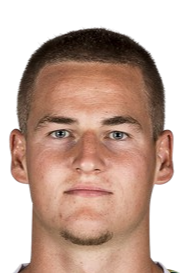 https://img.jingyuzhiboo.com.cn/img/football/player/67d910bfbe29ff14eb880bb25c2fdcea.png