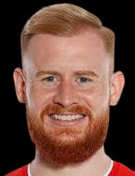 https://img.jingyuzhiboo.com.cn/img/football/player/67df0e82275628cc05922bfb9cfda917.png