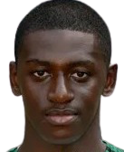https://img.jingyuzhiboo.com.cn/img/football/player/67dfab1fc97566b4c891199bdaaf53f9.png