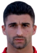 https://img.jingyuzhiboo.com.cn/img/football/player/67e01cb23e01dda3d22b34600aa849e7.png