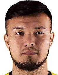 https://img.jingyuzhiboo.com.cn/img/football/player/67e0777c0e67f65323c5265c453c9e2e.png