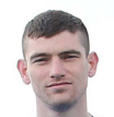 https://img.jingyuzhiboo.com.cn/img/football/player/67e3e4525137d0e5e2650d128509abb6.jpg