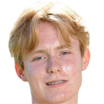 https://img.jingyuzhiboo.com.cn/img/football/player/67e776640911e27bfcf3a674dae39df2.png