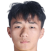 https://img.jingyuzhiboo.com.cn/img/football/player/67ee0b77688c52b26326d5e926b09a33.png