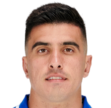 https://img.jingyuzhiboo.com.cn/img/football/player/67eedfdb6d6af3259aeebf25ba746365.png