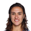 https://img.jingyuzhiboo.com.cn/img/football/player/67f19ff86f4589b62080968a229c1174.png