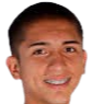 https://img.jingyuzhiboo.com.cn/img/football/player/67f32579942c3b2dca85af8a4f6102fd.png