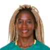 https://img.jingyuzhiboo.com.cn/img/football/player/67f379e02853071146b09c062480e4d2.png