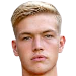 https://img.jingyuzhiboo.com.cn/img/football/player/67f40e9eddb58e22aa25af57271778b7.png