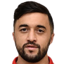 https://img.jingyuzhiboo.com.cn/img/football/player/67f722b317332021b4290d18eb96d838.png