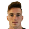 https://img.jingyuzhiboo.com.cn/img/football/player/67f7d2e5ddaa9d94c285b8a97a27c1ca.png