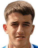 https://img.jingyuzhiboo.com.cn/img/football/player/67f92730326dcb2f581b2e1d44b1cbf8.png