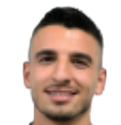 https://img.jingyuzhiboo.com.cn/img/football/player/67fa89571328e240e56927bc304a56c0.png