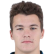 https://img.jingyuzhiboo.com.cn/img/football/player/67fbb09338290b511fc2b1727140f49d.png