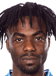 https://img.jingyuzhiboo.com.cn/img/football/player/67fcb02e6b38d2766e131a62767e0c22.png