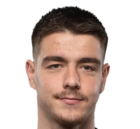 https://img.jingyuzhiboo.com.cn/img/football/player/6800c3c5e433bb138b41687f69647857.png