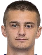 https://img.jingyuzhiboo.com.cn/img/football/player/6801315eebba952e952853c7f77daa70.png