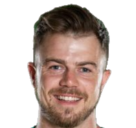 https://img.jingyuzhiboo.com.cn/img/football/player/6803b5f61e2bcf9dd0ab4b4f8ae87264.png