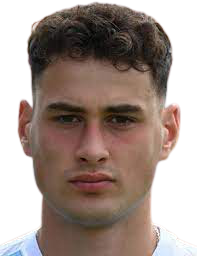https://img.jingyuzhiboo.com.cn/img/football/player/680420fa6c5bf265971dd1d777afa20f.png