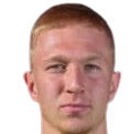 https://img.jingyuzhiboo.com.cn/img/football/player/680e101fa7e9cb9723f5c7c45bce1cc9.png