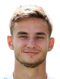 https://img.jingyuzhiboo.com.cn/img/football/player/681006676b55e0b5d7f1b93341e0b008.png