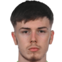 https://img.jingyuzhiboo.com.cn/img/football/player/681a0af08b6f088143a2934e1edc7331.png