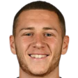 https://img.jingyuzhiboo.com.cn/img/football/player/681aa0b5acc15d559327500b3b7a9091.png