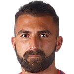 https://img.jingyuzhiboo.com.cn/img/football/player/681c36a3bf385c1da813c44ff94718f4.png