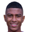 https://img.jingyuzhiboo.com.cn/img/football/player/6824530210d93c3eebfb1478f2932c56.png