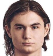 https://img.jingyuzhiboo.com.cn/img/football/player/6829e74f77052994138dc157cca55db1.png