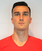 https://img.jingyuzhiboo.com.cn/img/football/player/6830bf57fdab55bd22b2bf7f1e90f953.jpg
